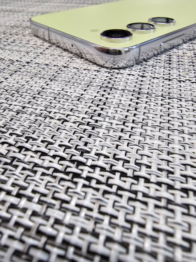 (단말자급제) 갤럭시 S23플러스 256G 라임 23년 8월개통 정상해지공기계 초S급 40만팝니다@ 이미지