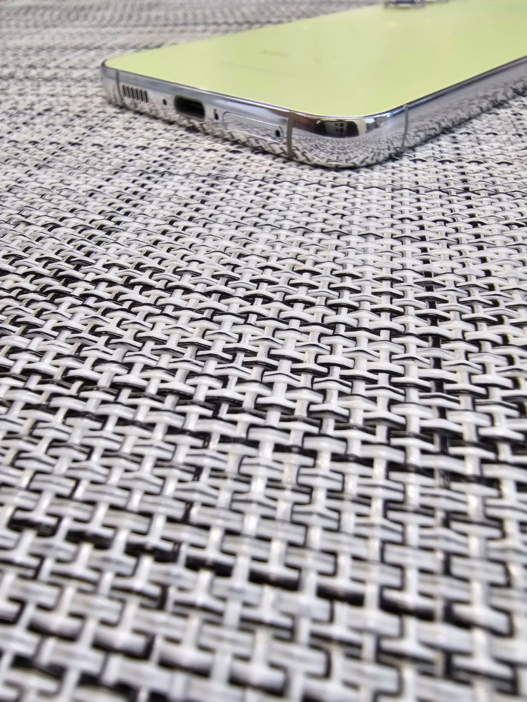 (단말자급제) 갤럭시 S23플러스 256G 라임 23년 8월개통 정상해지공기계 초S급 40만팝니다@ 이미지