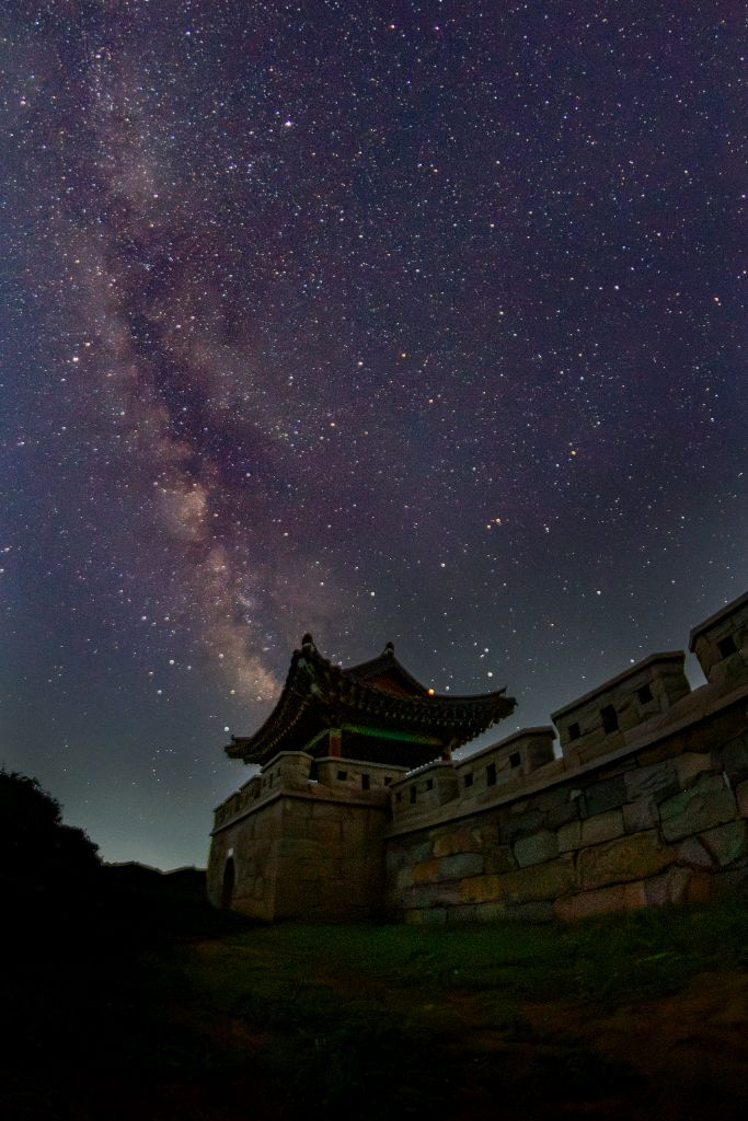 삼양 어안 8mm f3.5 캐논 EF-S 마운트용 렌즈판매 이미지