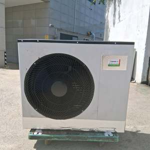 3평냉장창고/설치비용포함 이미지