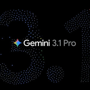 [급처] 제미나이 프로 정식 4개월 코드(Google Gemini Pro) 이미지