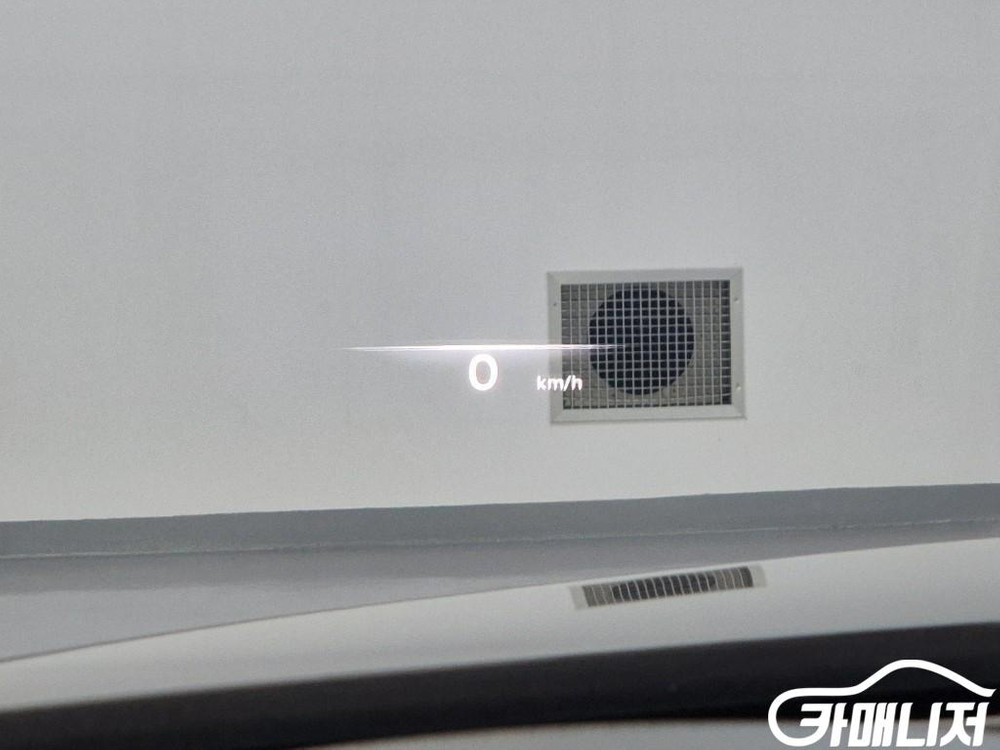 [제네시스]G80(RG3) 2.2 디젤 2WD 기본형 (5인승) 이미지