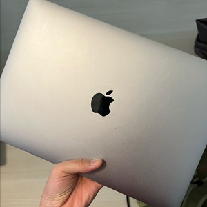 맥북프로 13인치 2020 판매합니다 (A2289) 이미지