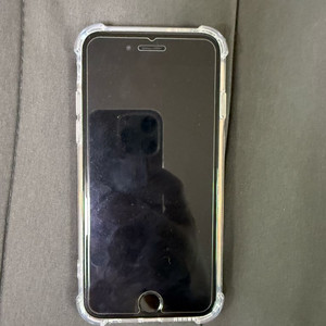 아이폰6s 128gb 100%효율 이미지
