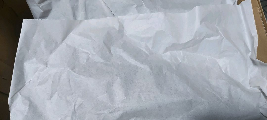 리복 레거시2 역도화 275 이미지