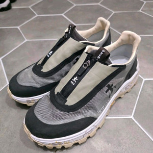 남성 프리미아타 운동화 260 팔아요. 이미지