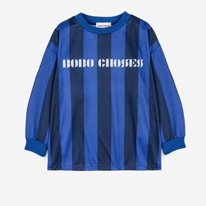 (구해요)보보쇼즈 축구티 4-5 이미지