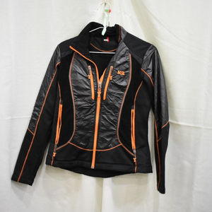 K2 여성 자켓 90 이미지