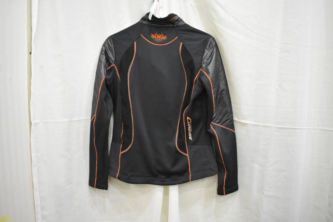 K2 여성 자켓 90 이미지