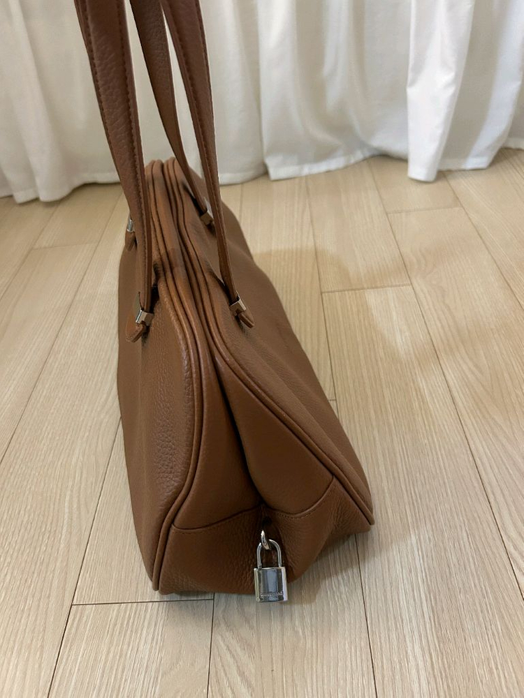 스무드무드 리브백 이미지