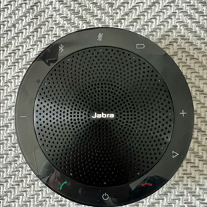 Jabra PHS002W 이미지
