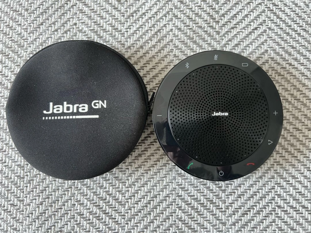 Jabra PHS002W 이미지