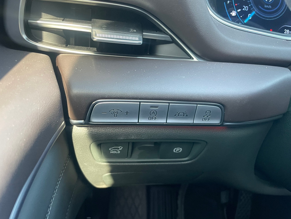 GV80 3.0 디젤 AWD 중고차 20년04월 57274km 완전무사고 1610만원 추가옵션 신차가 8653만원 이미지