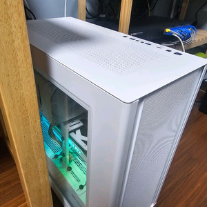 ryzen9 7900 rtx4070 이미지