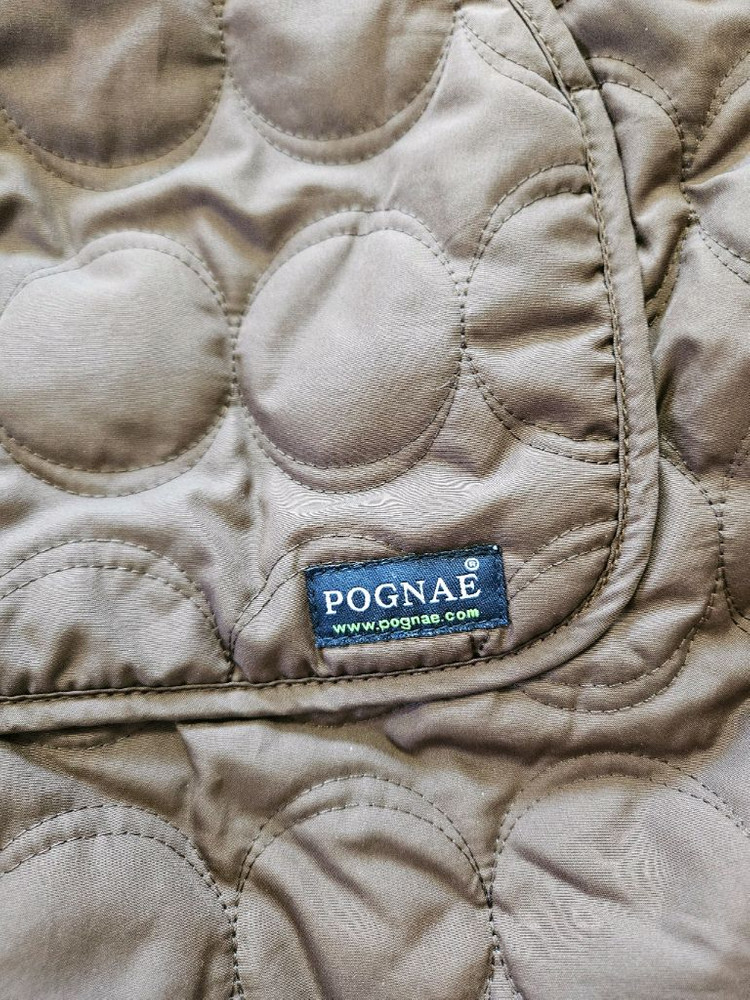 포그내아기띠워머 이미지