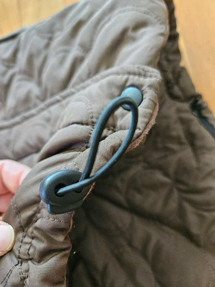 포그내아기띠워머 이미지