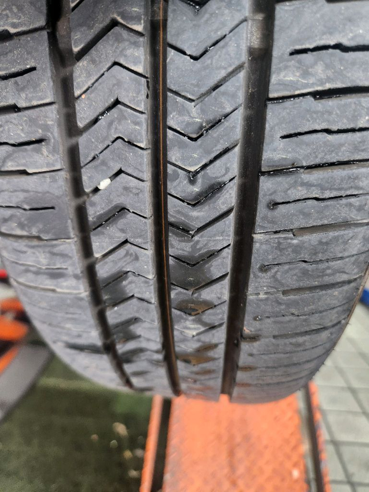 모닝 레이 15인치 휠타이어. 판매 이미지