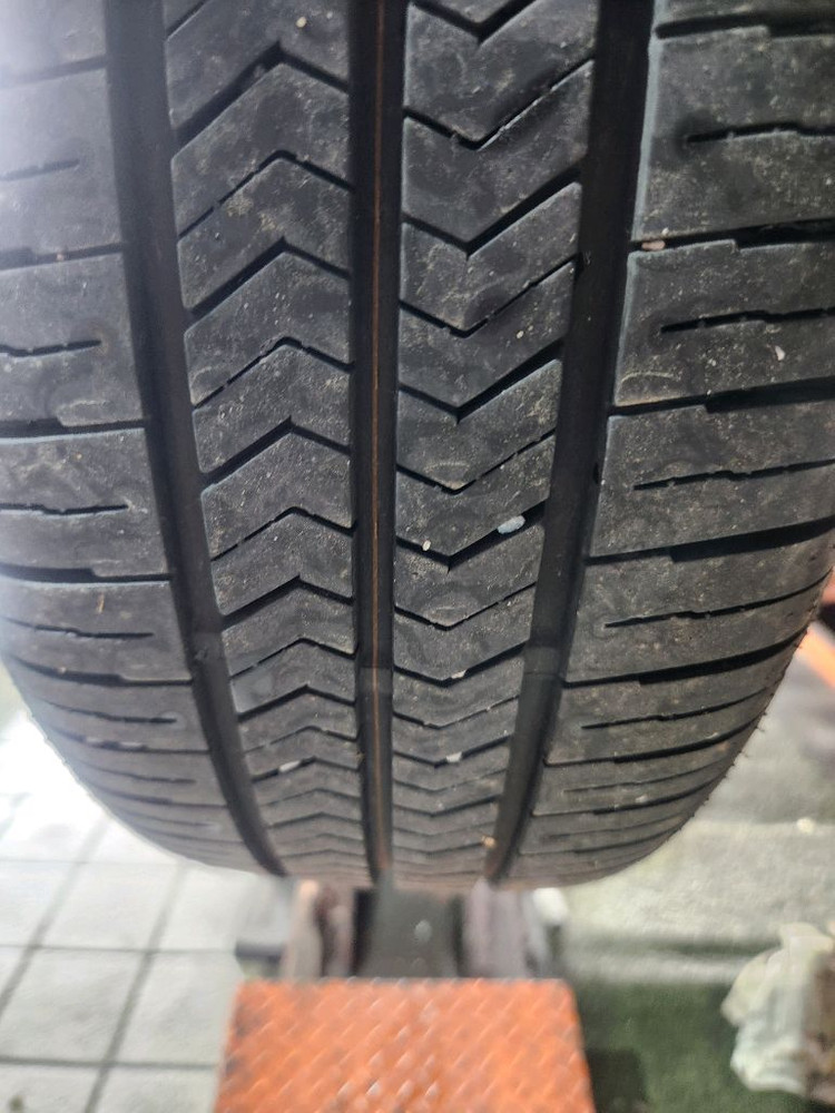 모닝 레이 15인치 휠타이어. 판매 이미지