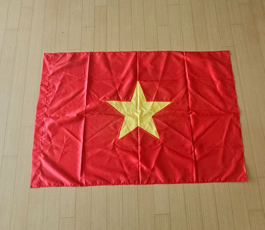 세계국기 이미지
