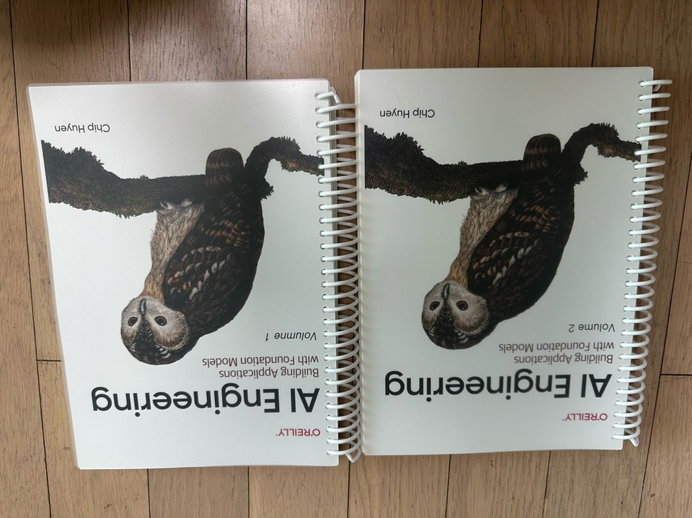 토플, 주식, 재경관리사, 케이스 인 포인트 등 책 팝니다. 이미지
