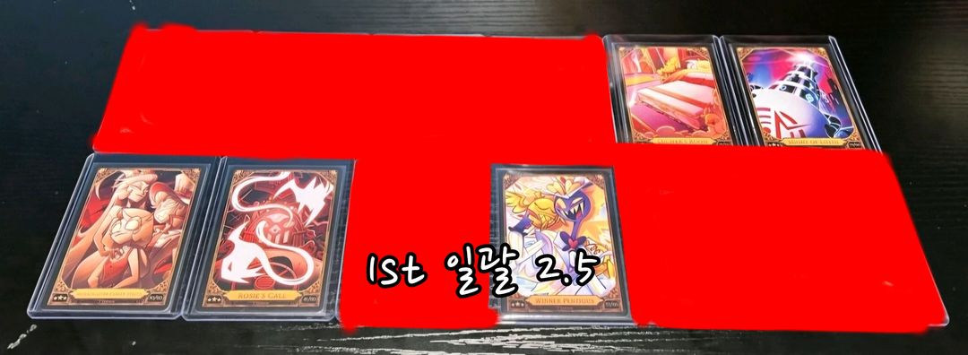 해즈빈호텔 이미지