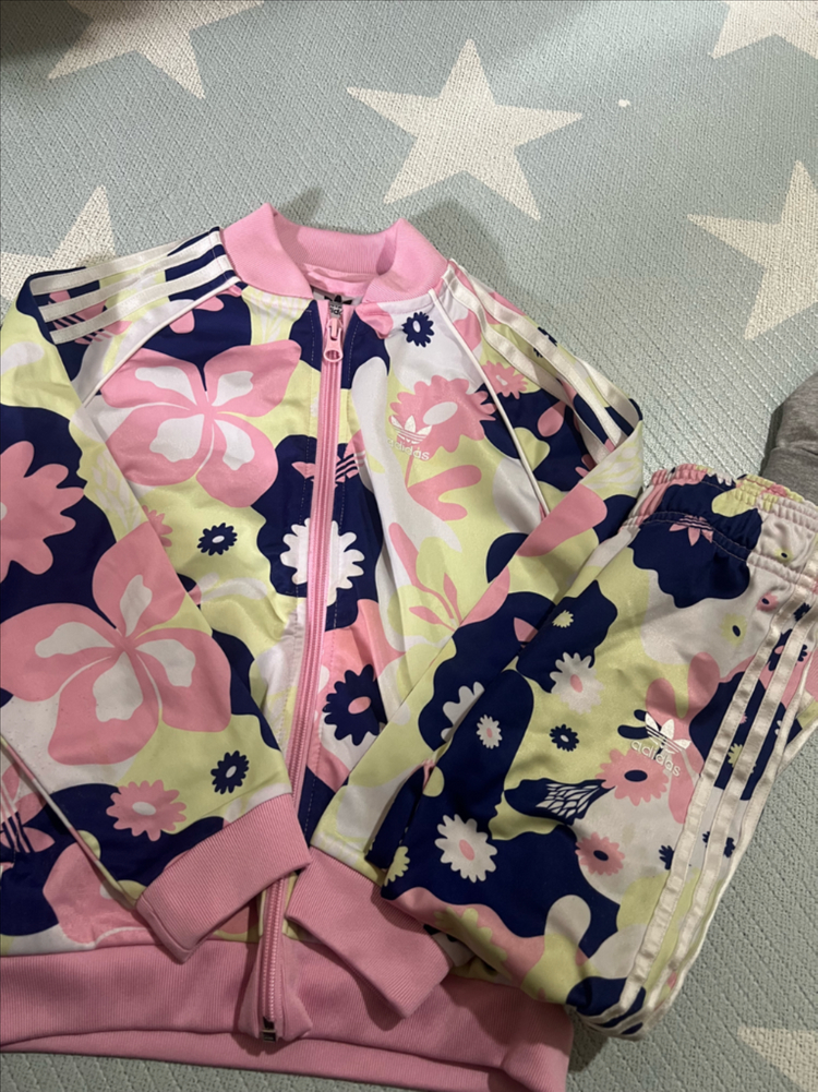 130 140 150 남아옷 일괄옷 박스옷 타미힐피거 탑텐키즈 아디다스키즈 이미지