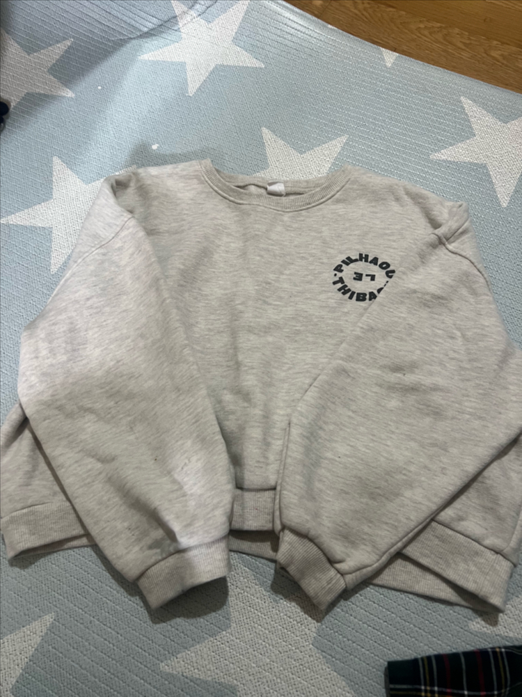 130 140 150 남아옷 일괄옷 박스옷 타미힐피거 탑텐키즈 아디다스키즈 이미지