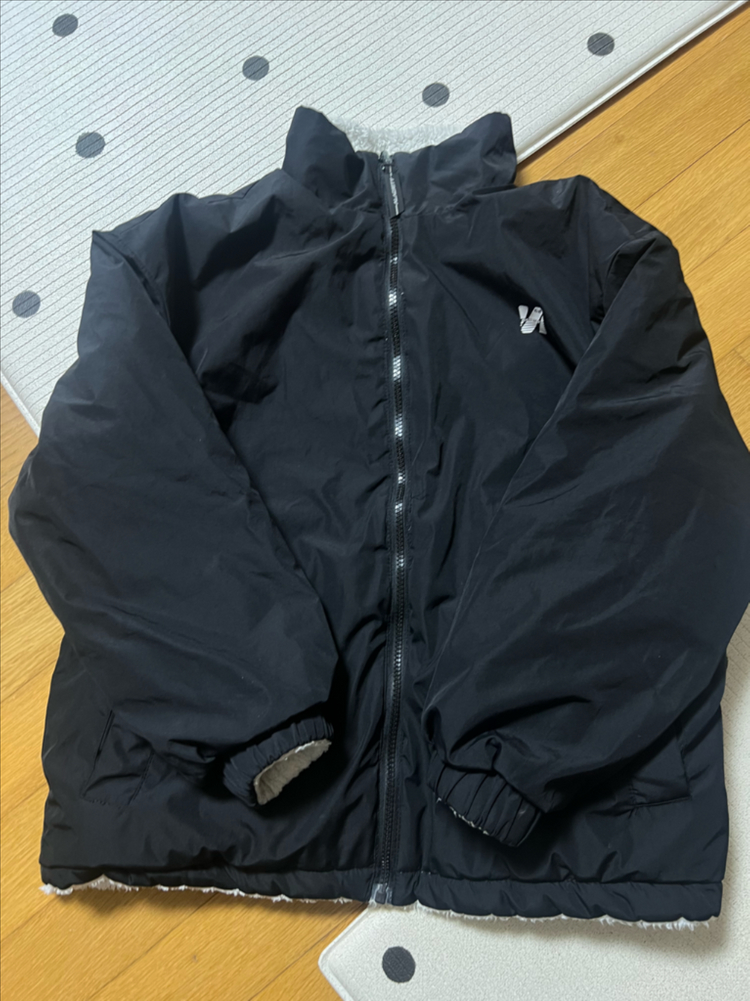 130 140 150 남아옷 일괄옷 박스옷 타미힐피거 탑텐키즈 아디다스키즈 이미지