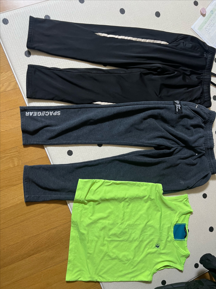 130 140 150 남아옷 일괄옷 박스옷 타미힐피거 탑텐키즈 아디다스키즈 이미지