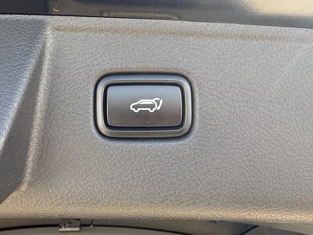 모하비 더 마스터 디젤 3.0 4WD 7인승 마스터즈 그래비티 중고차 24년01월 67281km 완전무사고 이미지