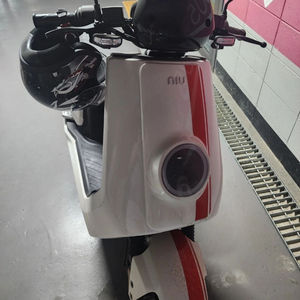 전기스쿠터 이미지
