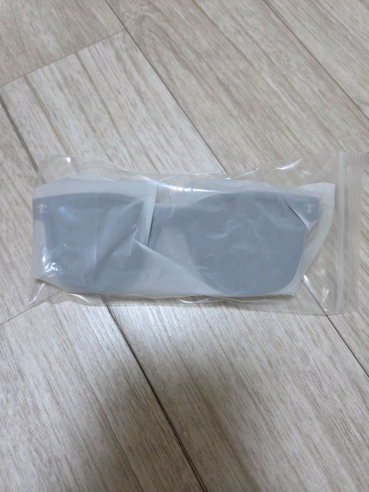 크롬하츠 선글라스 새상품 이미지