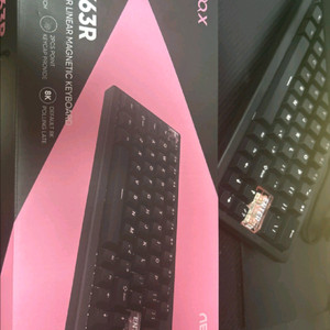 cox cmk63R 최저가 급처 이미지