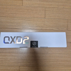 QXD2 64G 1대 이미지