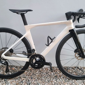 용품일괄)파격가 세파스 리파인드7 풀카본파츠 GSP컴퓨터 이미지