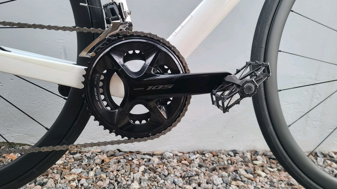 용품일괄)파격가 세파스 리파인드7 풀카본파츠 GSP컴퓨터 이미지