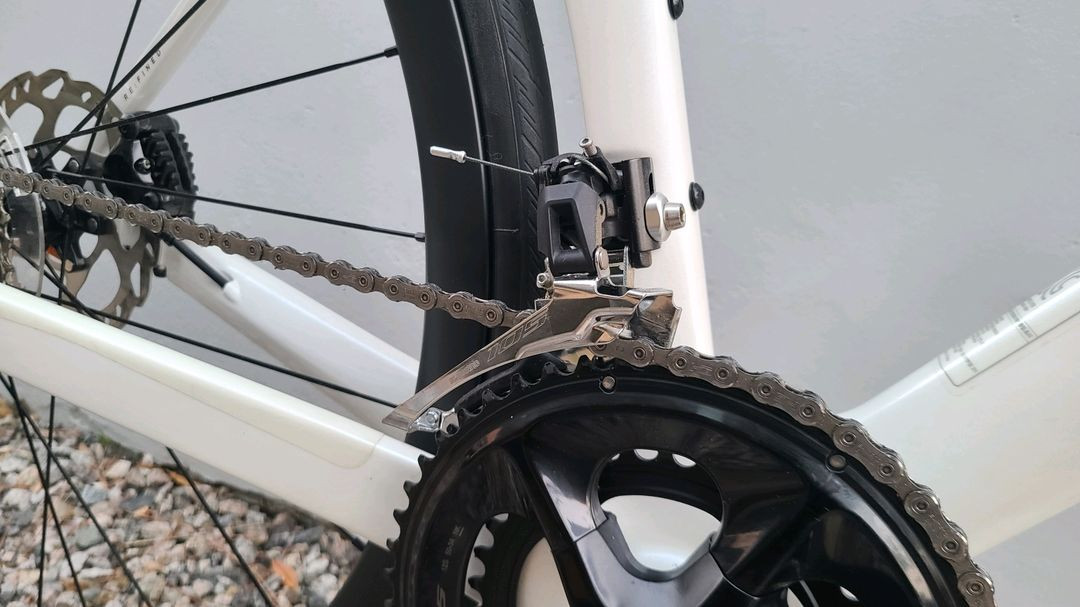 용품일괄)파격가 세파스 리파인드7 풀카본파츠 GSP컴퓨터 이미지