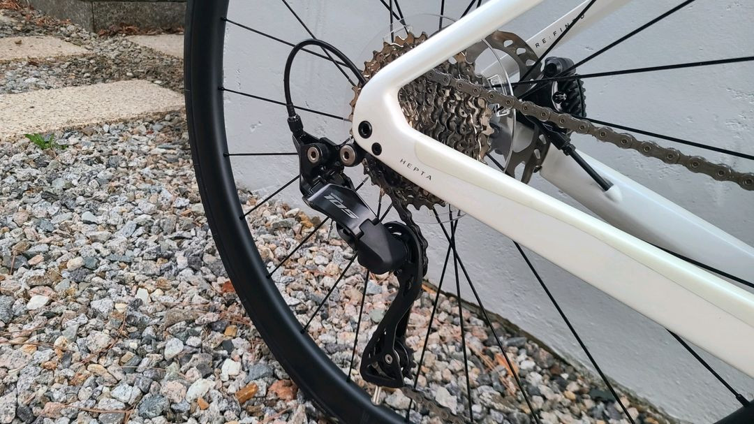 용품일괄)파격가 세파스 리파인드7 풀카본파츠 GSP컴퓨터 이미지