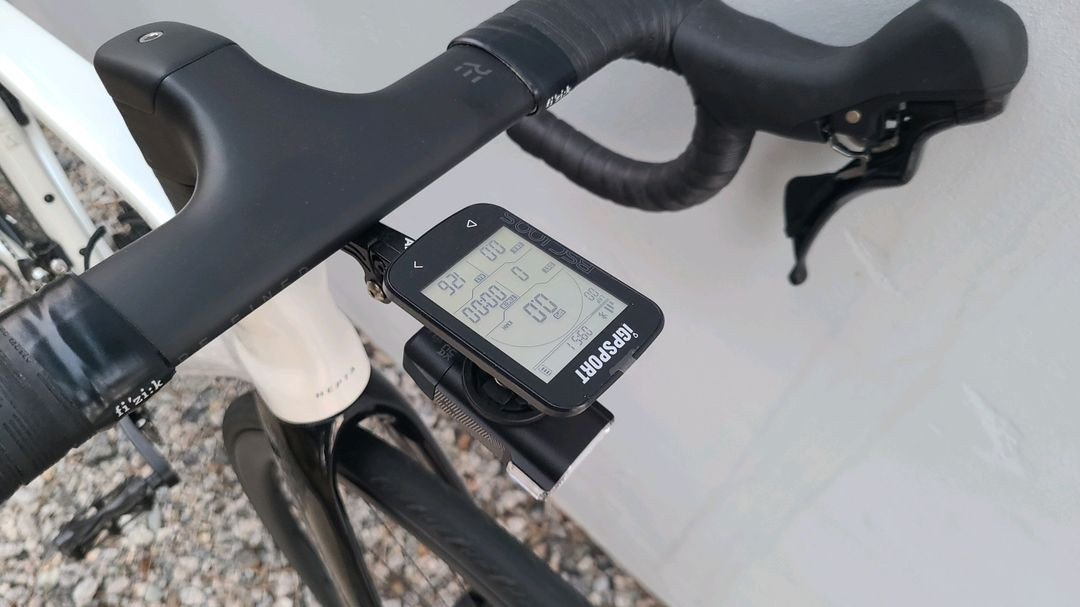 용품일괄)파격가 세파스 리파인드7 풀카본파츠 GSP컴퓨터 이미지