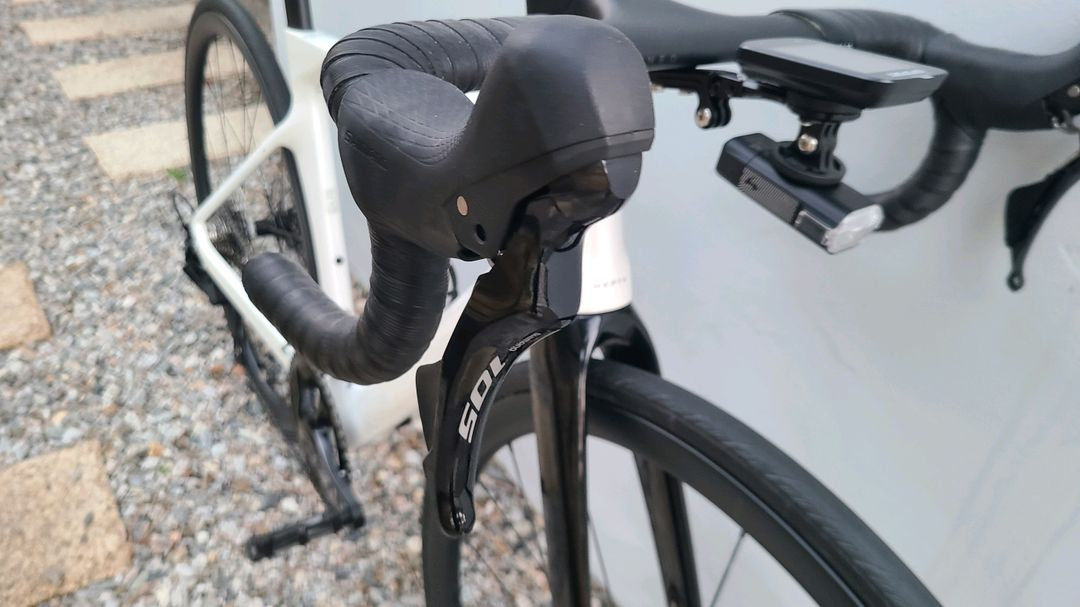 용품일괄)파격가 세파스 리파인드7 풀카본파츠 GSP컴퓨터 이미지