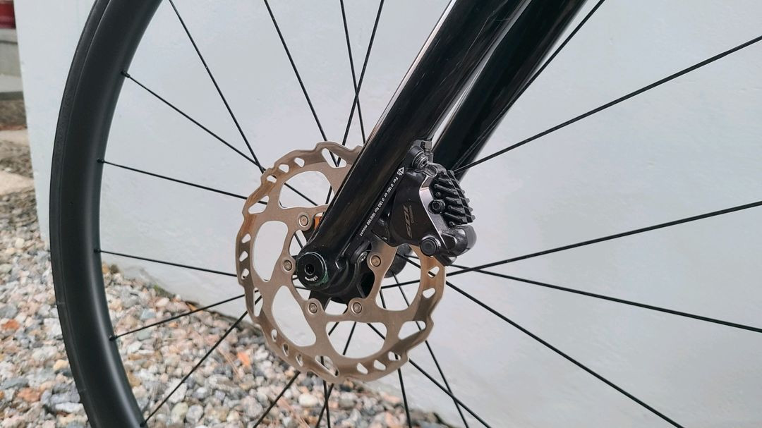 용품일괄)파격가 세파스 리파인드7 풀카본파츠 GSP컴퓨터 이미지