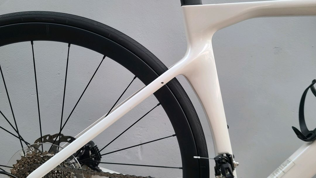 용품일괄)파격가 세파스 리파인드7 풀카본파츠 GSP컴퓨터 이미지