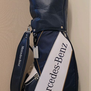 + 테일러메이드 + 남성용 골프채 풀세트 이미지