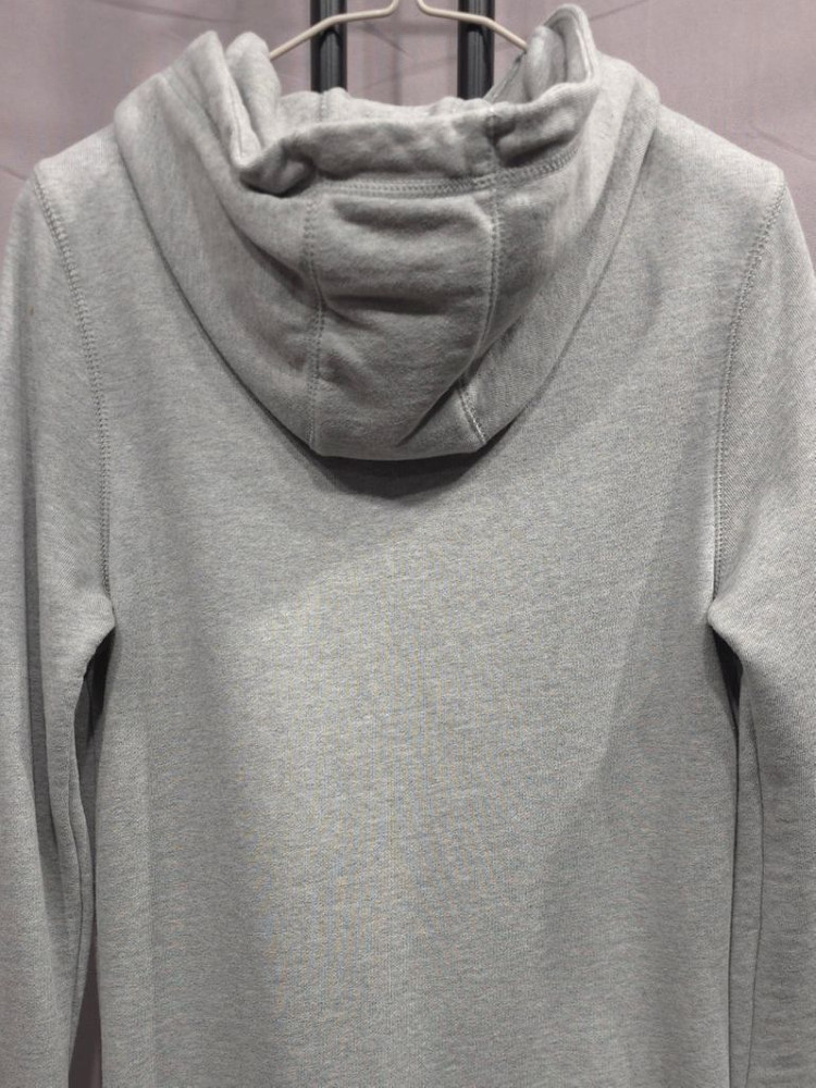 타미힐피거 베이직로고 후드 원피스 XS 이미지