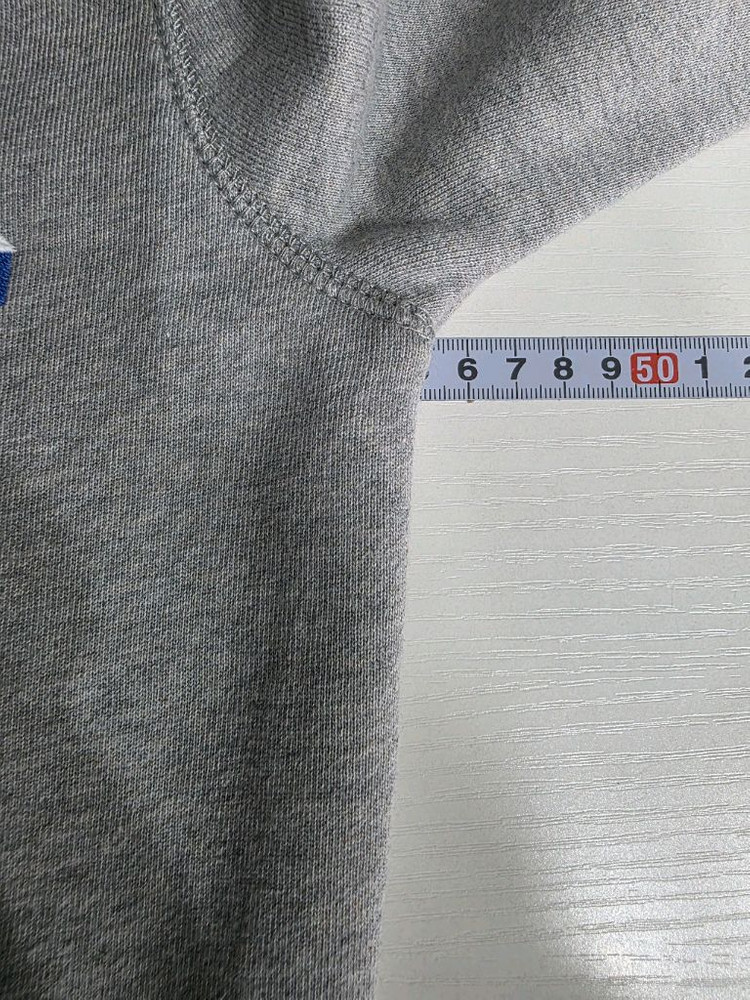 타미힐피거 베이직로고 후드 원피스 XS 이미지