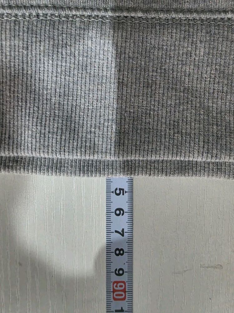 타미힐피거 베이직로고 후드 원피스 XS 이미지