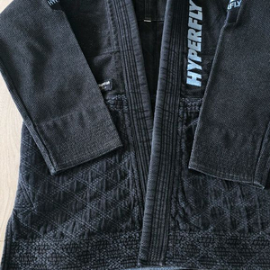 하이퍼플라이 주도플라이 A1 이미지