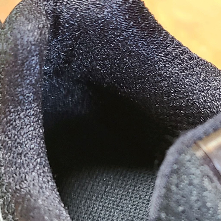 [250]나이키 로말레오2 역도화 상태최상 이미지