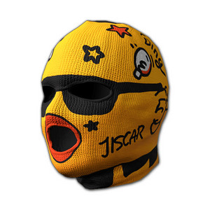 스팀배그스킨 굿아이디어 세트 이미지