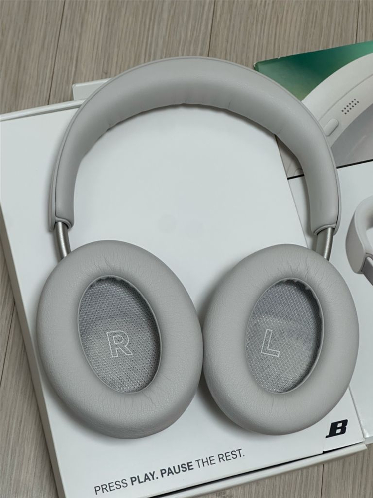 보스 QC 울트라 헤드폰 판매 이미지